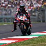 MotoGP, Hungarian GP: Marc Márquez dominates Sprint, Bezzecchi 3rd