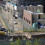 Illegal labour recruitment: another man arrested over exploitation at US Consulate construction site in Milan