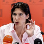 Cosenza, Schlein: “Preventive seizure of companies employing victims of gangmastering”