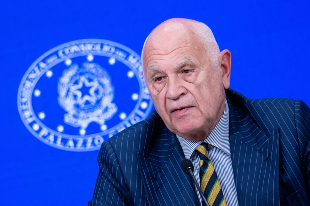 Justice, Nordio: “Popular will must be respected, reform path more difficult”