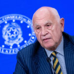 Justice, Nordio: “Popular will must be respected, reform path more difficult”