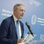 Fuel prices, Urso: ‘Prices are gradually falling; let’s press ahead with targeted measures’