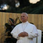 Spain, Pope to young people: “Seek the truth, online there are often lies”