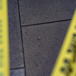 US: Shooting near festival in Toledo, Ohio; at least 12 injured