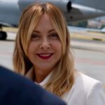 Meloni: ‘Absence from the summit in Montenegro? Ridiculous controversy, a desperate left’