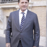 The Silvestro case: Forza Italia senator under investigation for sexual assault; case file in Rome
