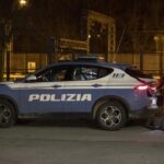 Milan: 20-year-old student reports gang rape
