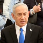 Iran, Netanyahu: ‘For now, hostilities with Tehran have ceased’