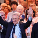 Football, Florentino Perez wins the election: Real Madrid starts again with Mourinho