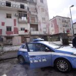 Naples: disabled man shot in the leg over a social media ‘like’; a young man arrested