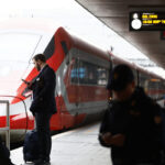 Transport, MIT: ‘Train strike averted; dialogue and common sense prevail’