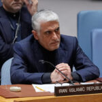 Iran, Tehran: ‘We are working with the US; we hope to reach an agreement by the end of the month’