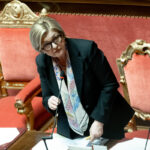 Government, Italy ratifies international protocol against forced labour