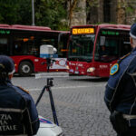 Road Code, Codacons: “Speed camera decree arrives with enormous delay”