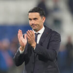 Atalanta: Palladino’s sacking confirmed