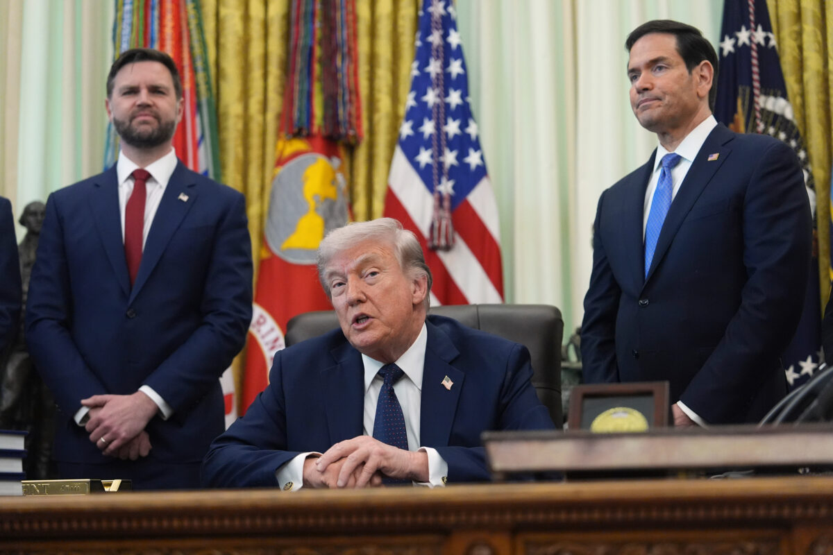 Football, Axios: “US press Europe over fears of Ebola spread during World Cup” Football, Axios: “US press Europe over fears of Ebola spread during World Cup”