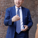 Strait Bridge, Conte: “Shadow of corruption, another failure of the Meloni government”