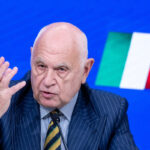Minetti case, Nordio: “The Prosecutor’s Office cannot question the masseuse, for us the case is closed”