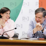 Nuclear power, Parisi: “It is only a distraction, commercially useless”