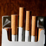 Competition: Philip Morris Italia challenges AGCM decision and announces appeal