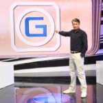 TV, Mediaset announces: “Infante will be at the head of the news division”