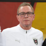 Football, Austrian Football Association president: ‘Rangnick to Milan? I’m optimistic about a contract renewal’