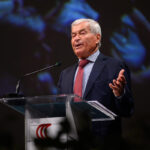 GDP, Sangalli: ‘Growth is insufficient, but the fundamentals of the economy are sound’