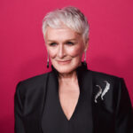Film: Glenn Close and Ridley Scott to receive Oscars for lifetime achievement