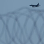 Iran, Unem: ‘We won’t have any jet fuel shortages this summer’