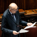 Energy, Pichetto: “Some use renewables as a slogan, the government is increasing them”