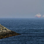 Iran: India protests to US over attack on oil tanker, “three of our citizens missing”