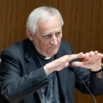 Church, Italian Bishops’ Conference (CEI): “Promote the presence of women in leadership roles”