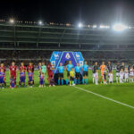 Football, Interior Ministry bans Torino and Juventus fans from away matches until November 3