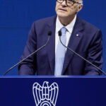 Energy, Orsini: “Short-sighted to keep negotiating in Europe on ETS”