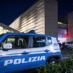 Caserta: 12 arrests in connection with a gang specialising in bank and jewellery shop robberies