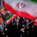 Iran, Tehran: ‘Gulf states have a responsibility to prevent attacks’