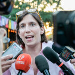 Government, Schlein: ‘Meloni hasn’t noticed three and a half years of industrial decline’