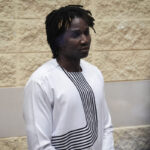 Paganelli murder: Rimini Public Prosecutor’s Office to appeal against Dassilva’s acquittal