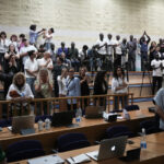 Paganelli murder case, defence counsel: ‘Charges based on speculation’