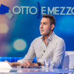 Fn, Vannacci: ‘I didn’t use Salvini – he used me. I have 100,000 members’