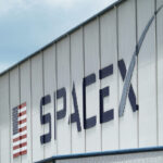 US: SpaceX set for Wall Street debut, Musk aims to raise $75 billion