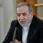 Iran, Tehran: “US attacks have made the ceasefire meaningless”