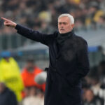 Football: Real Madrid confirm Mourinho’s return to the dugout