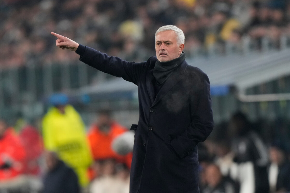 Football: Real Madrid confirm Mourinho’s return to the dugout Football: Real Madrid confirm Mourinho’s return to the dugout