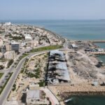 Iran, US: “Self-defense attacks against several military sites completed”