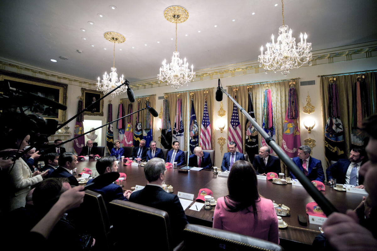 Iran: media report US has accepted Tehran’s text, likely to be approved by top officials Iran: media report US has accepted Tehran’s text, likely to be approved by top officials
