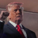Iran, Trump: ‘Agreement imminent, attacks called off’