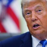 Iran, Trump: “Bombings will resume if Tehran does not yield to demands”