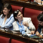 Government, Schlein to Meloni: ‘Enough with the lies and propaganda, the country is at a standstill’