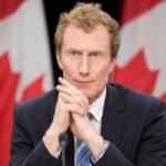 Canada: Government wants to ban social media for under-16s